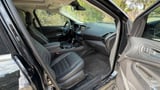 2018 Ford Escape - Preview 16