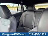 2023 Volkswagen ID.4 - Preview 13