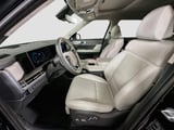 2027 Hyundai Santa Fe Hybrid - Preview 16