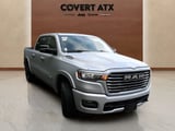 2027 Ram 1500 - Preview 7