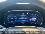 2022 Chevrolet Tahoe - Preview 16