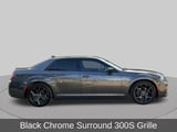 2023 Chrysler 300 - Preview 6