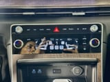 2027 Genesis GV80 - Preview 14