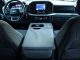 2022 Ford F-150 - Preview 14