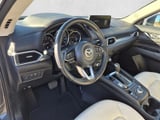 2024 Mazda CX-5 - Preview 9