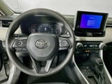 2023 Toyota RAV4 - Preview 11