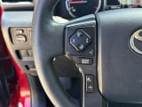 2023 Toyota 4Runner - Preview 12