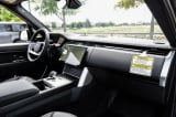 2026 Land Rover Range Rover - Preview 15