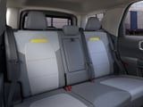 2026 Ford Bronco Sport - Preview 11