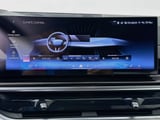 2027 BMW X7 - Preview 14