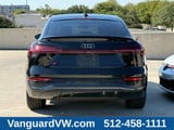 2024 Audi Q8 - Preview 8