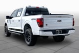 2026 Ford F-150 - Preview 11
