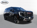 2026 GMC Yukon XL - Preview 3