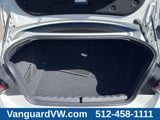 2024 BMW 2 Series - Preview 11