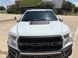 2019 Ford F-150 - Preview 11