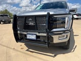 2024 Ford F-150 - Preview 10