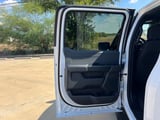 2025 Ford F-150 - Preview 14