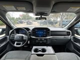 2025 Ford F-150 - Preview 12