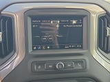 2026 Chevrolet Silverado - Preview 13