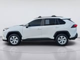 2019 Toyota RAV4 - Preview 2