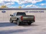 2027 Ford F-250 - Preview 6