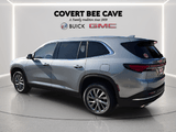 2026 Buick Enclave - Preview 6
