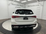 2027 Mercedes-Benz GLC - Preview 6