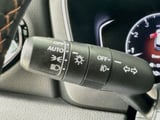 2025 Honda Pilot - Preview 12