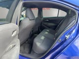 2021 Toyota Corolla - Preview 13