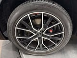 2023 Audi SQ5 - Preview 10
