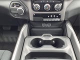 2026 Ram 1500 - Preview 12