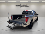 2026 Ford F-150 - Preview 6