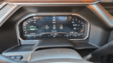 2024 GMC Sierra - Preview 14