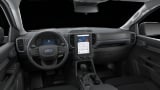2026 Ford Ranger - Preview 7