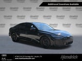 2026 Audi A6 - Preview 2
