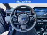 2026 Subaru Outback - Preview 11