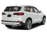 2024 BMW X5 - Preview 2
