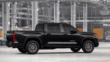 2026 Toyota Tundra - Preview 11