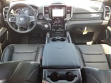 2026 Ram 1500 - Preview 10