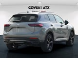 2026 Buick Envision - Preview 7