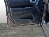 2021 Jeep Grand Cherokee - Preview 7