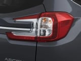 2027 Subaru Ascent - Preview 12
