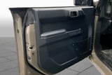 2026 Ford Bronco - Preview 10