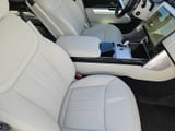 2026 Land Rover Range Rover - Preview 13