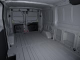2027 Ford Transit - Preview 11