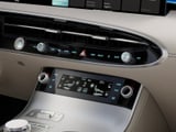 2027 Genesis GV70 - Preview 15