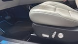 2026 Lincoln Nautilus - Preview 10