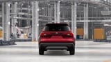 2026 Toyota Grand Highlander - Preview 8