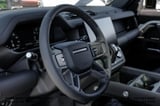 2026 Land Rover Defender - Preview 13
