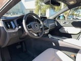 2026 Volvo XC60 - Preview 13